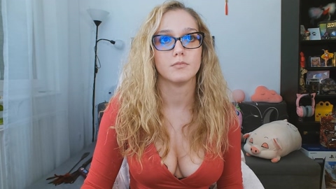 LunaNicole  04-09-2022